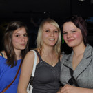 DSC_0030.JPG