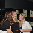 DSC_0049.JPG