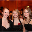IMG_4556.JPG