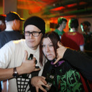 _MG_5282.JPG