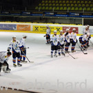 Hard-Illnau16-03-2012001.jpg