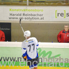 Hard-Illnau16-03-2012002.jpg