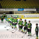 Hard-Illnau16-03-2012003.jpg