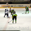 Hard-Illnau16-03-2012004.jpg