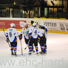 Hard-Illnau16-03-2012005.jpg