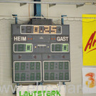 Hard-Illnau16-03-2012006.jpg