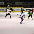 Hard-Illnau16-03-2012007.jpg
