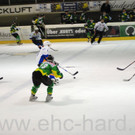 Hard-Illnau16-03-2012008.jpg