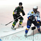 Hard-Illnau16-03-2012009.jpg