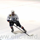 Hard-Illnau16-03-2012010.jpg