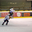 Hard-Illnau16-03-2012011.jpg