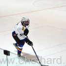 Hard-Illnau16-03-2012012.jpg