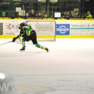 Hard-Illnau16-03-2012013.jpg