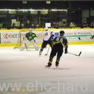 Hard-Illnau16-03-2012014.jpg