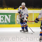Hard-Illnau16-03-2012015.jpg
