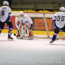 Hard-Illnau16-03-2012016.jpg
