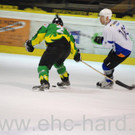 Hard-Illnau16-03-2012017.jpg