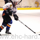Hard-Illnau16-03-2012018.jpg