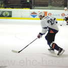 Hard-Illnau16-03-2012019.jpg