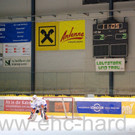 Hard-Illnau16-03-2012020.jpg