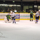 Hard-Illnau16-03-2012021.jpg