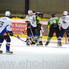 Hard-Illnau16-03-2012022.jpg