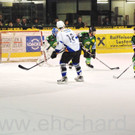 Hard-Illnau16-03-2012023.jpg