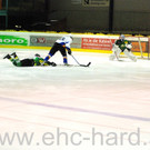 Hard-Illnau16-03-2012025.jpg