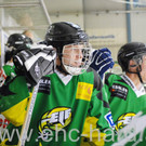Hard-Illnau16-03-2012026.jpg
