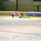 Hard-Illnau16-03-2012027.jpg