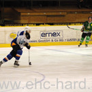 Hard-Illnau16-03-2012028.jpg