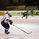 Hard-Illnau16-03-2012029.jpg
