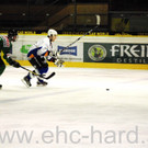 Hard-Illnau16-03-2012030.jpg