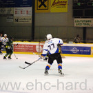Hard-Illnau16-03-2012031.jpg