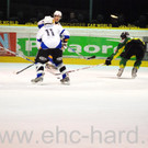 Hard-Illnau16-03-2012032.jpg
