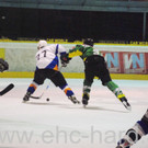 Hard-Illnau16-03-2012033.jpg