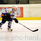 Hard-Illnau16-03-2012034.jpg