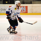 Hard-Illnau16-03-2012035.jpg