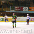 Hard-Illnau16-03-2012036.jpg