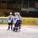 Hard-Illnau16-03-2012037.jpg