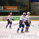 Hard-Illnau16-03-2012038.jpg