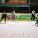 Hard-Illnau16-03-2012039.jpg