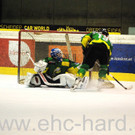 Hard-Illnau16-03-2012040.jpg