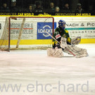 Hard-Illnau16-03-2012041.jpg