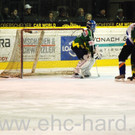 Hard-Illnau16-03-2012042.jpg