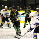 Hard-Illnau16-03-2012043.jpg