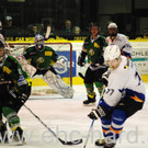 Hard-Illnau16-03-2012044.jpg