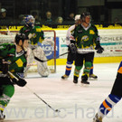 Hard-Illnau16-03-2012045.jpg