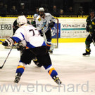 Hard-Illnau16-03-2012046.jpg