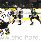 Hard-Illnau16-03-2012047.jpg